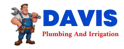 Trusted plumber in ALPLAUS